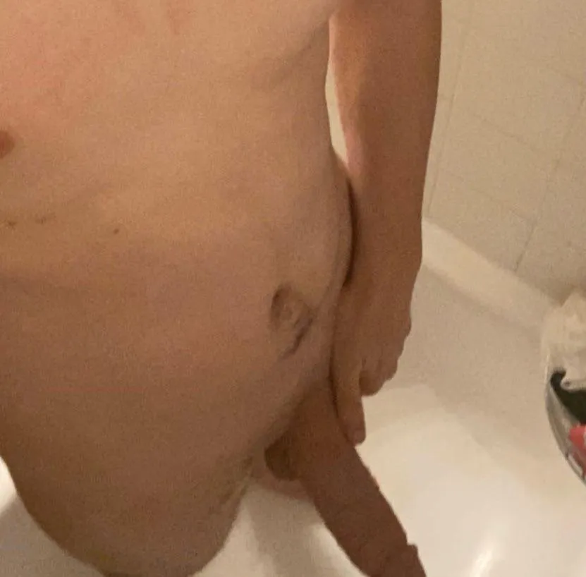 (23) [m4f]- looking for short term fun