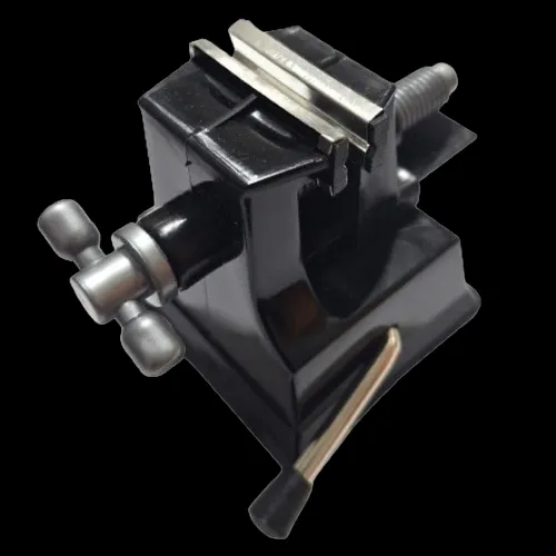 31 M4f any girl to help me use one like that on my balls?