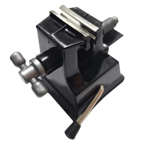 31 M4f any girl to help me use one like that on my balls?