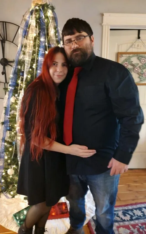 32M28F [MF4F] fort Smith/ Fayetteville 