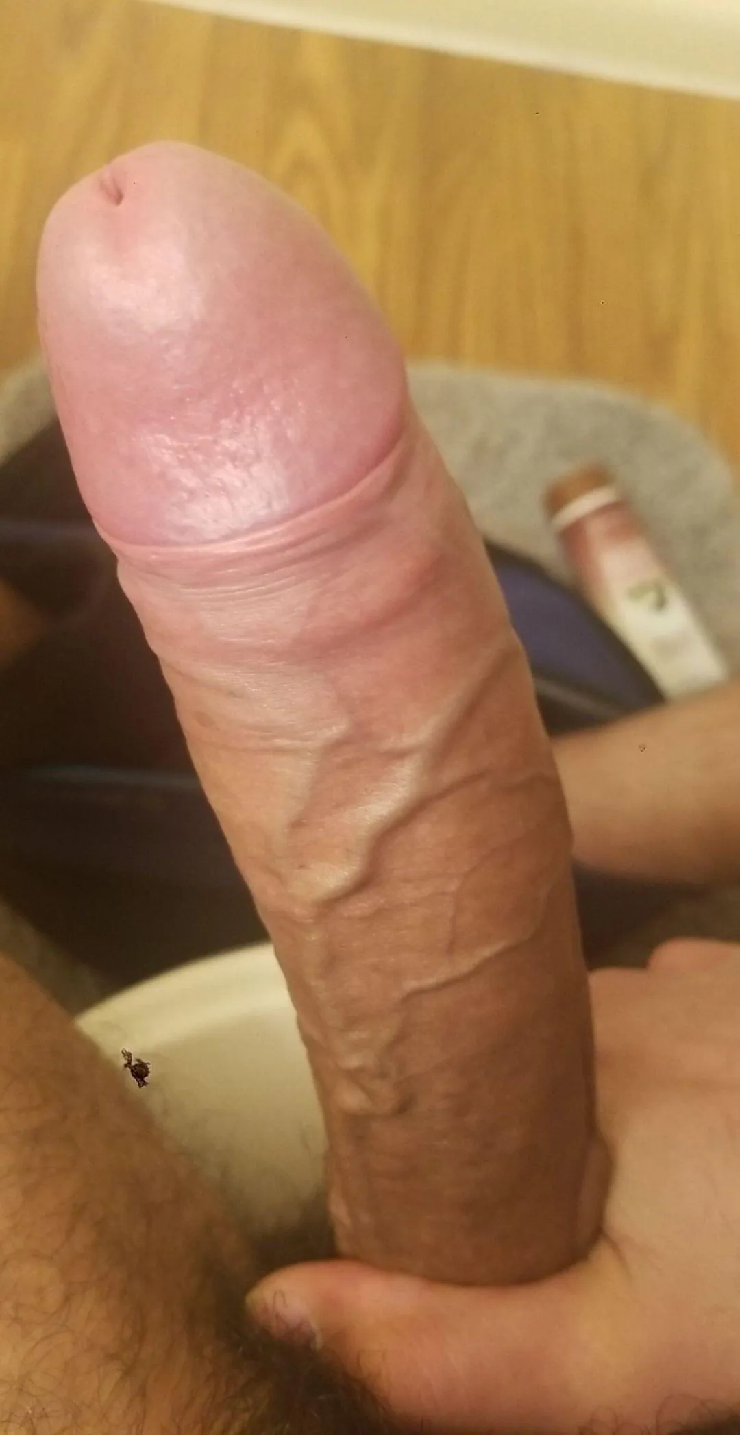 (33) [m4f] - I need head.