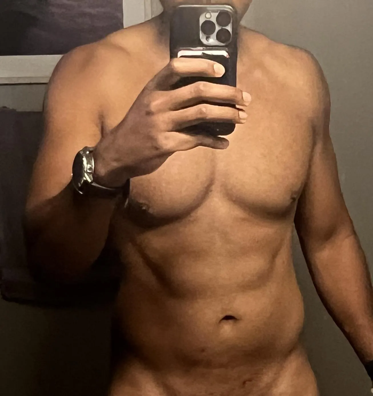 37 [M4F] Dom BBC searching
