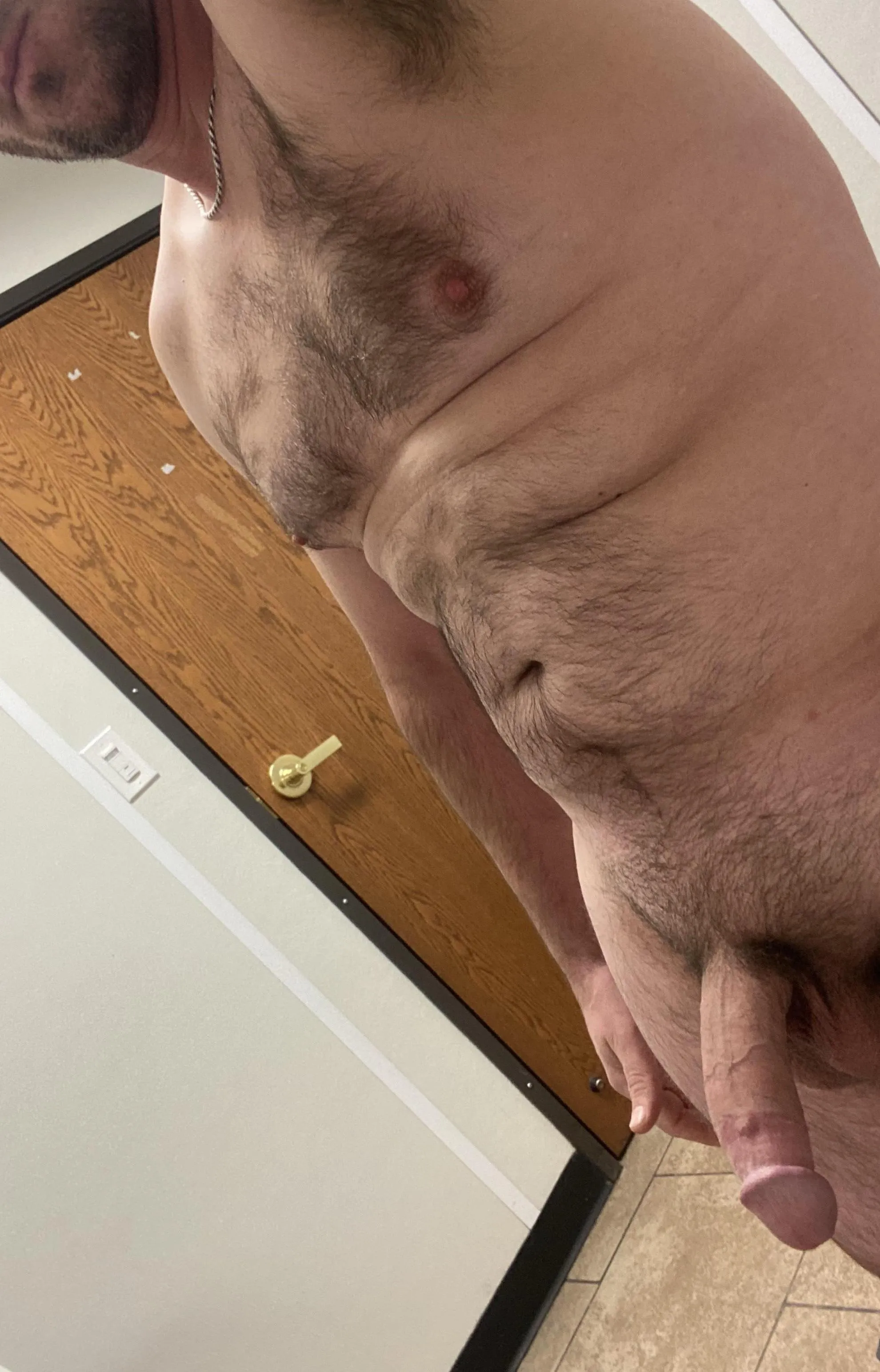 [37] new here thought I’d share