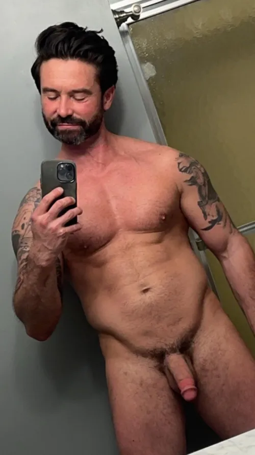 [40M] I need some holes to pump…