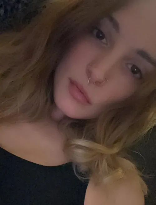 A good boy never hesitates. Don’t make me second-guess you.