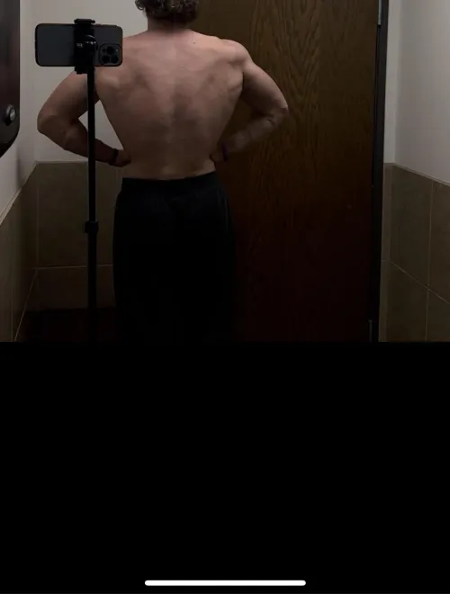 any couples or females want to meet tomorrow?