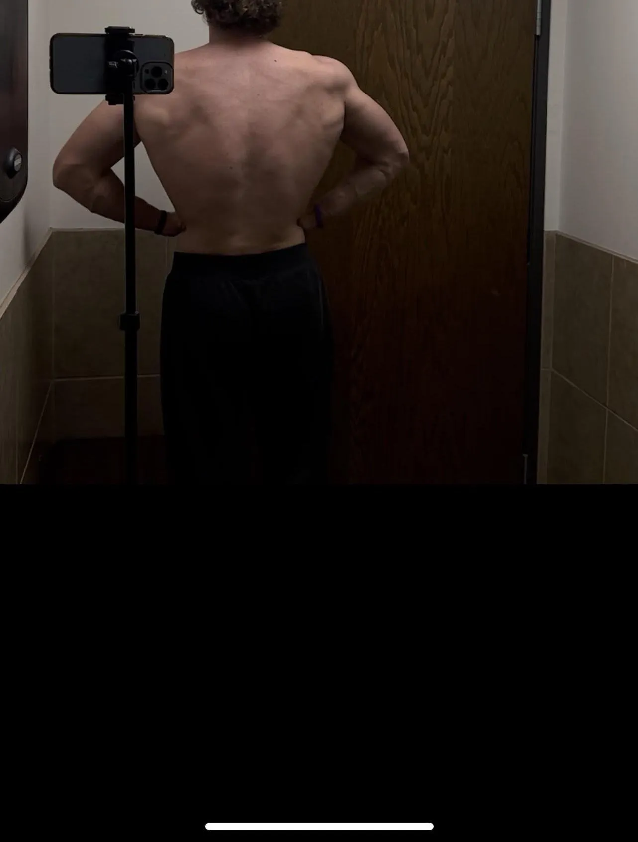 any couples or females want to meet tomorrow?