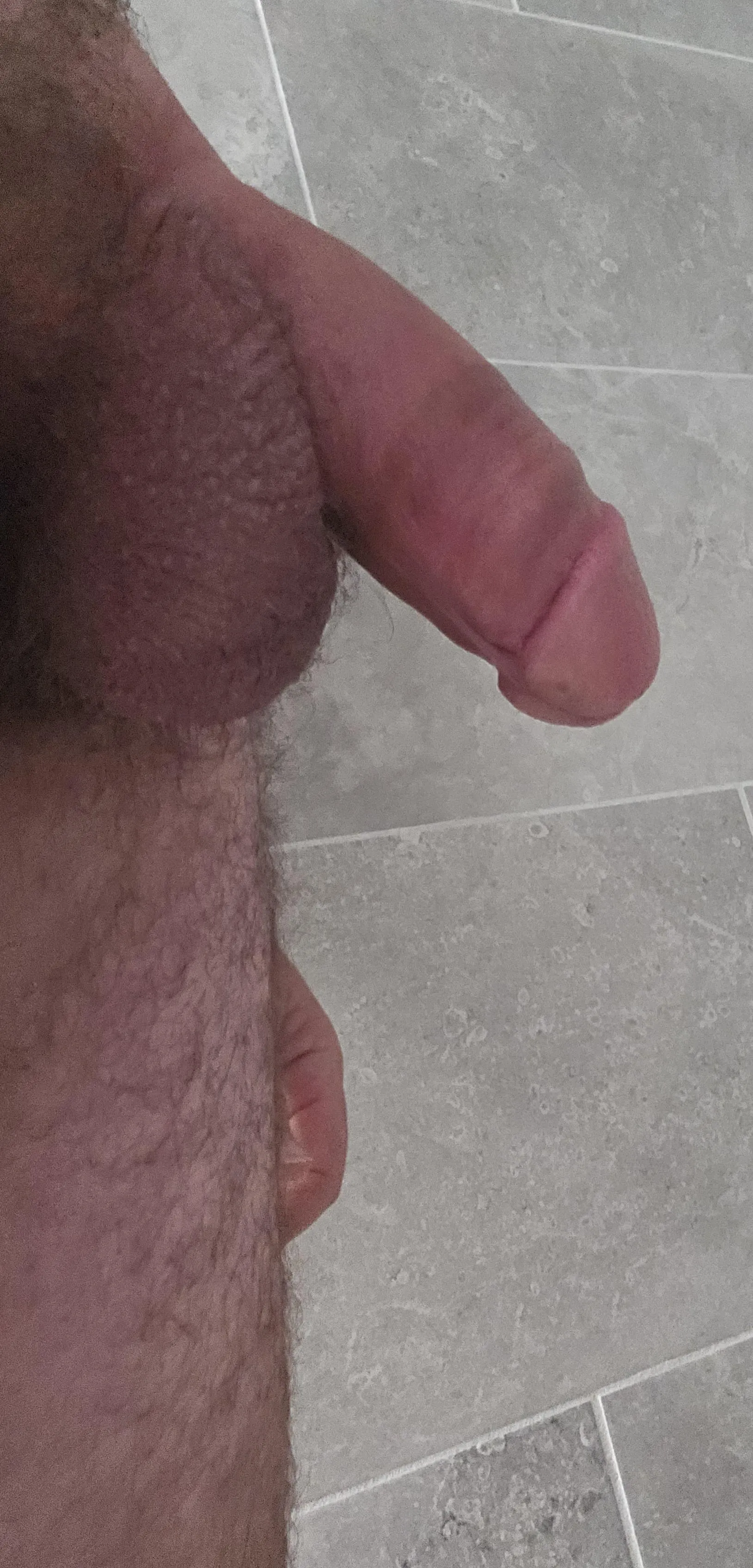 Anybody think they can get this thing to c*m 👀👀🤤