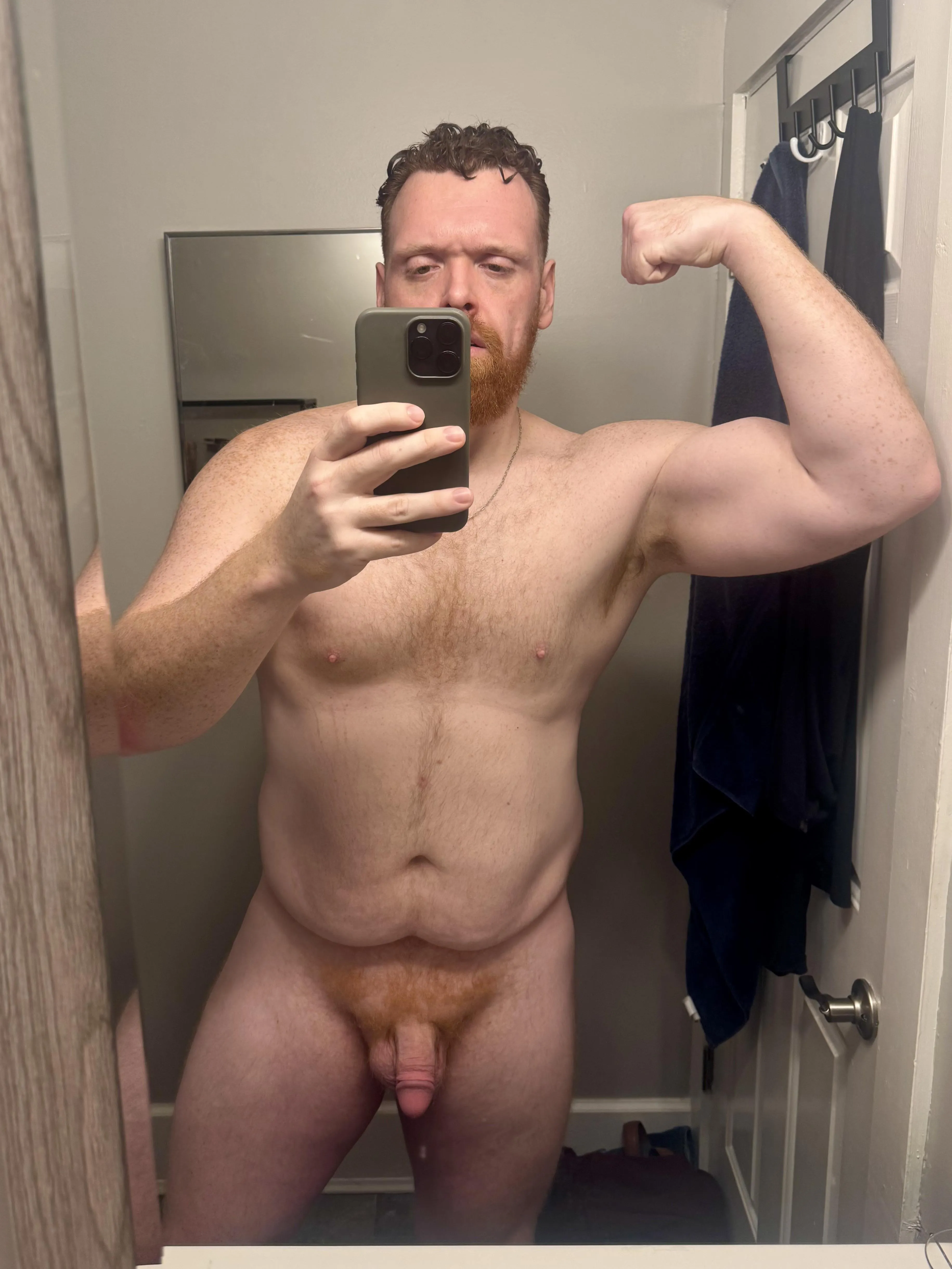 Are 6’5 big boys allowed?