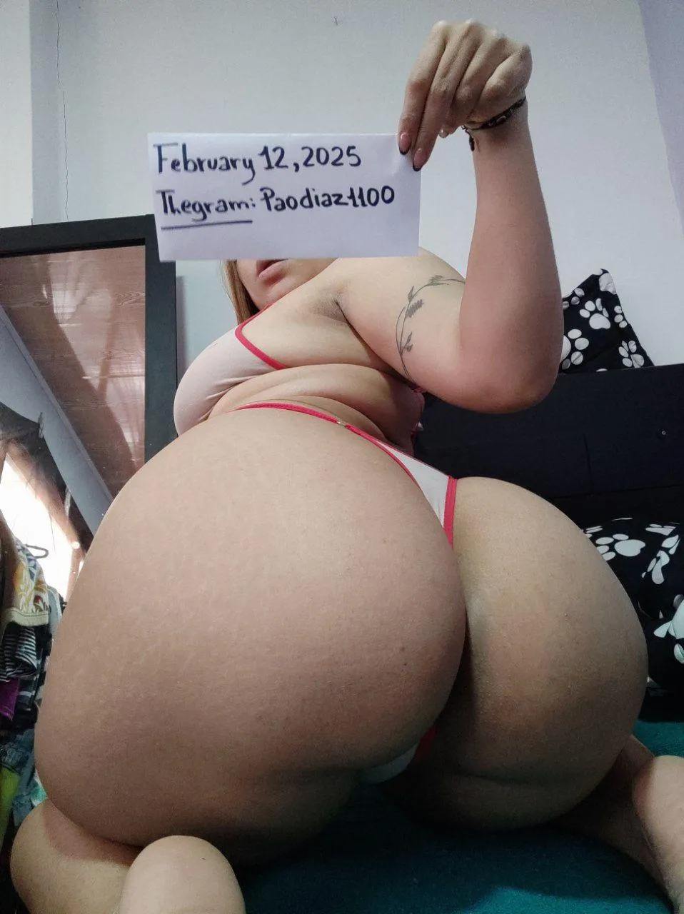 Available darling! ask for my menu and live verification✅❤️