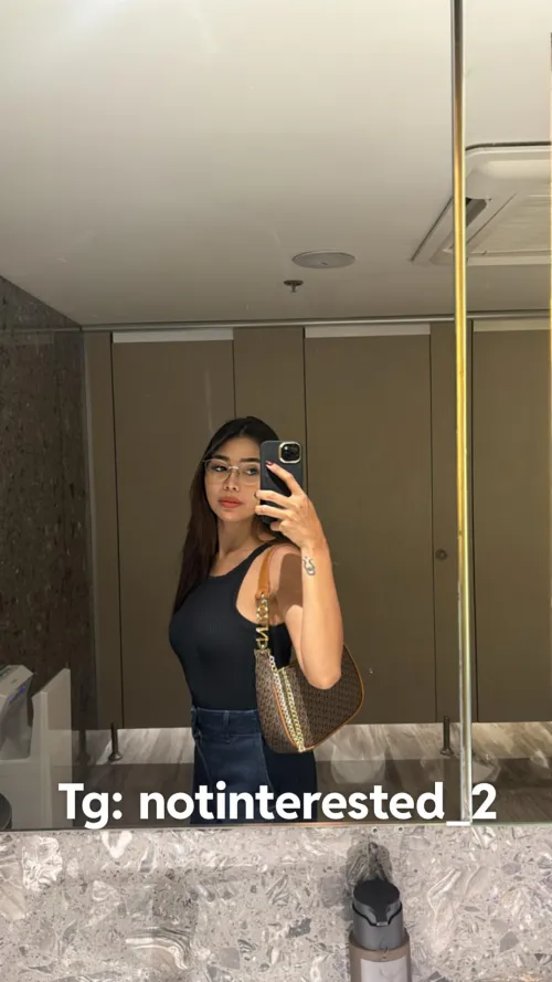 Available eastwood/bgc