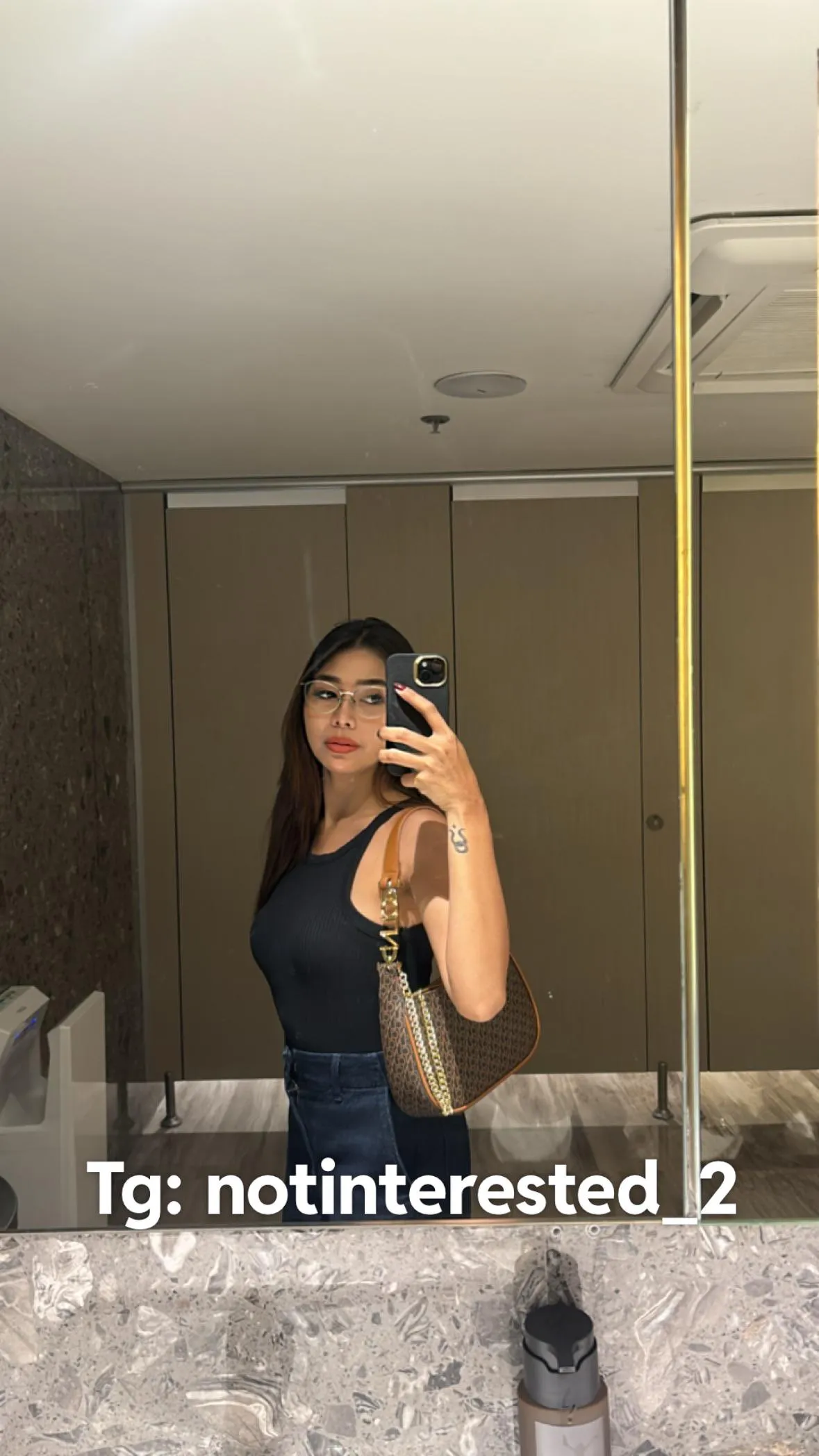 Available eastwood/bgc