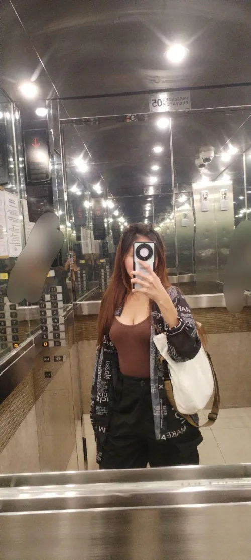 Available now dm me@JANINE043 on tg channel with sx vid available too makati pasay Mandaluyong qc area