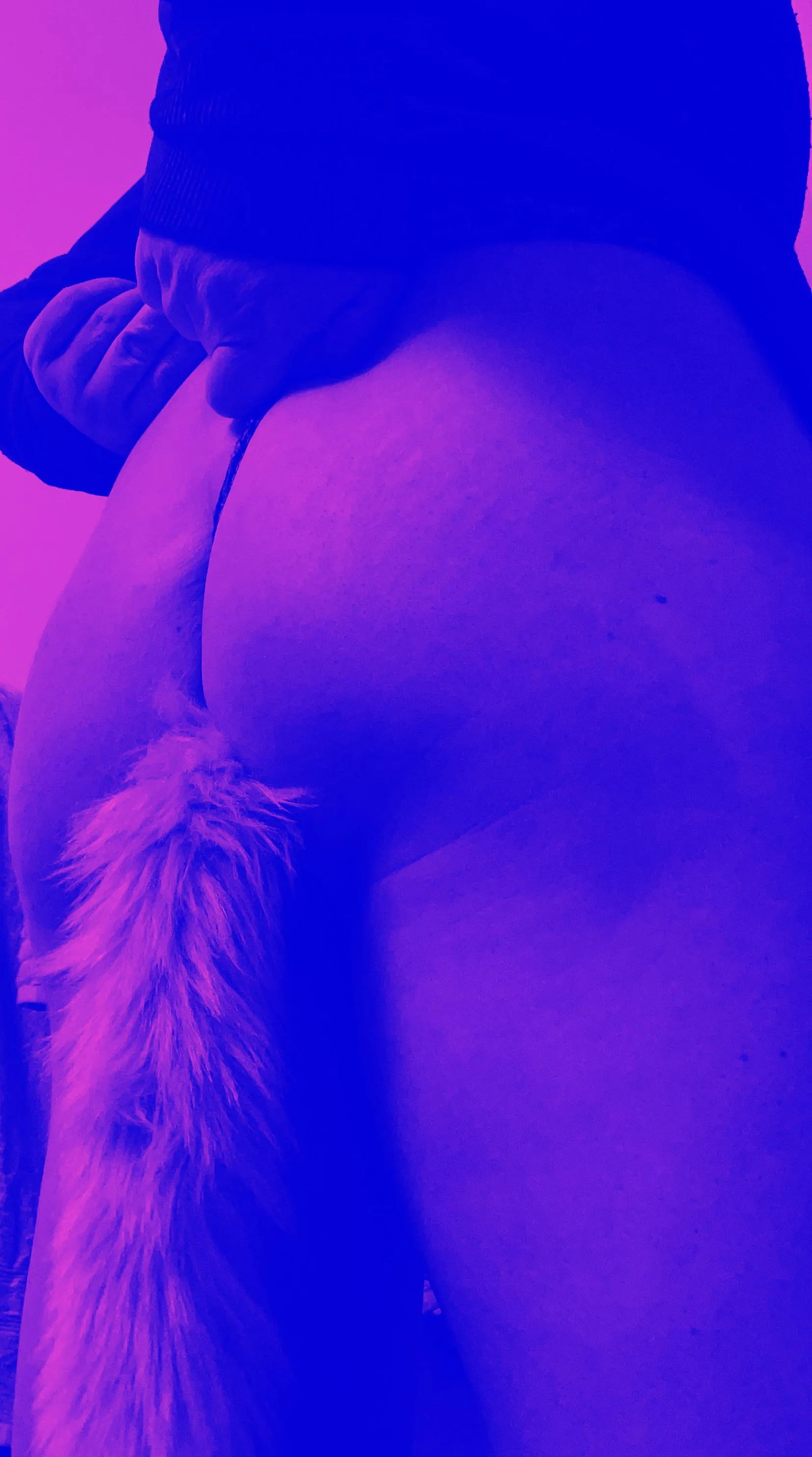 Becoming addicted [sexislitpuss69]