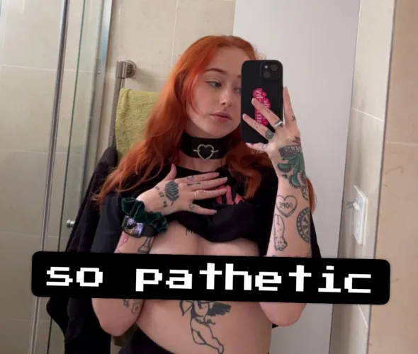 Beta pets aren’t worthy 🙄🙄