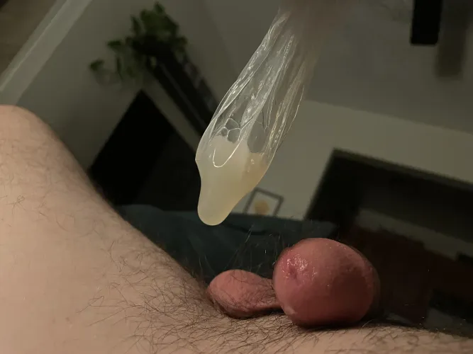 Big load [M]