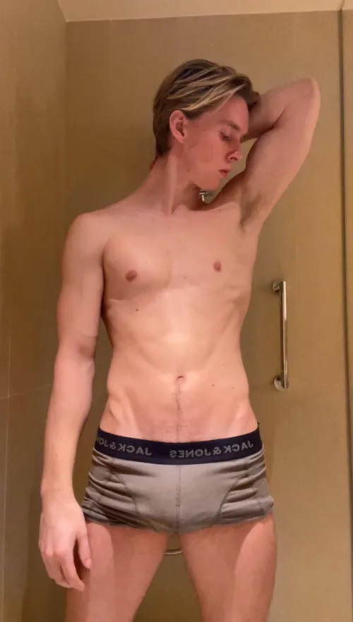 Can you help me out?