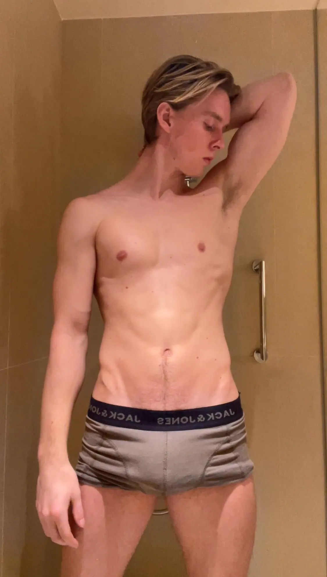 Can you help me out?