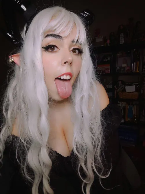 come with me love <3