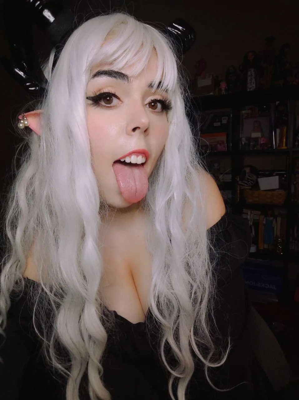 come with me love <3