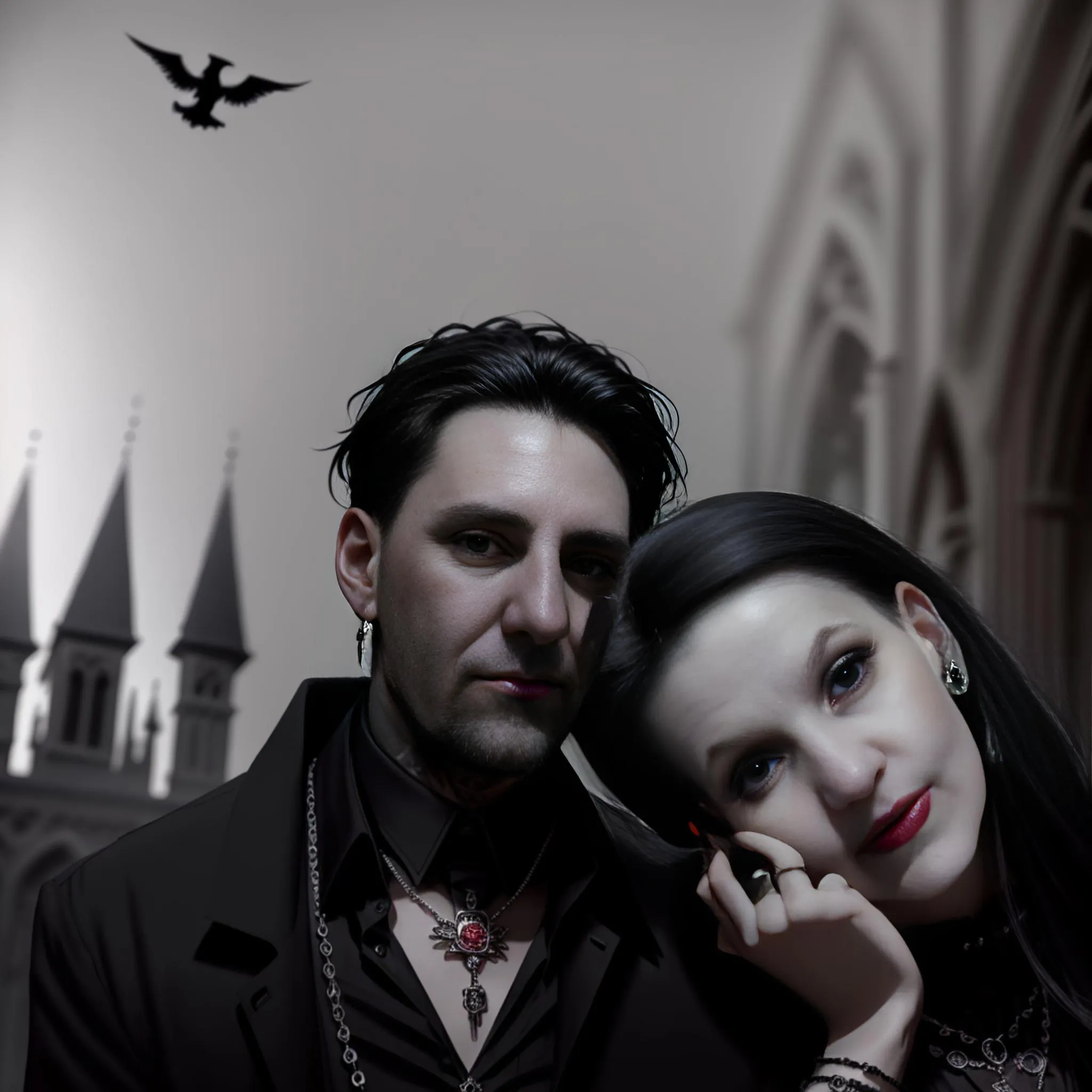 Couple looking for other couples for same room swap in farmington we are alot of fun and are looking for those that are alot of fun as well