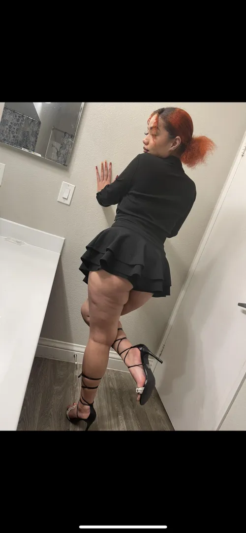 Cum see me tonight😍💦💋 [f4m]