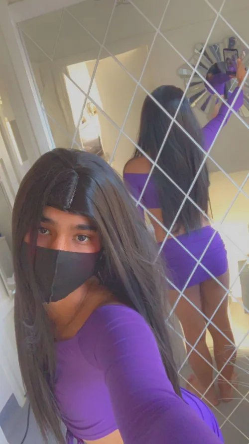 Cum tribute me in my dms 🙏