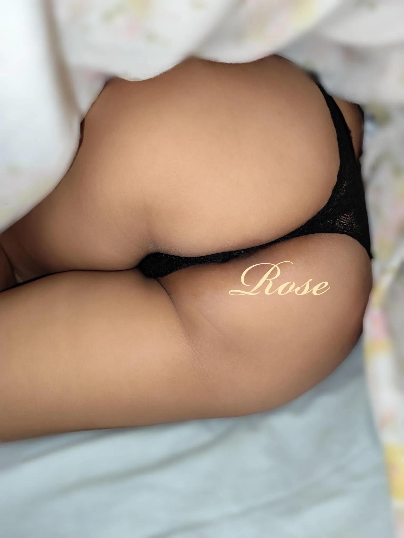 Doux frissons de Saint-Valentin