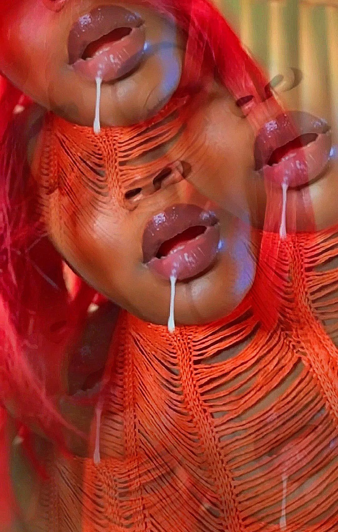 😵‍💫😵‍💫😵‍💫Drink Up😵‍💫😵‍💫😵‍💫