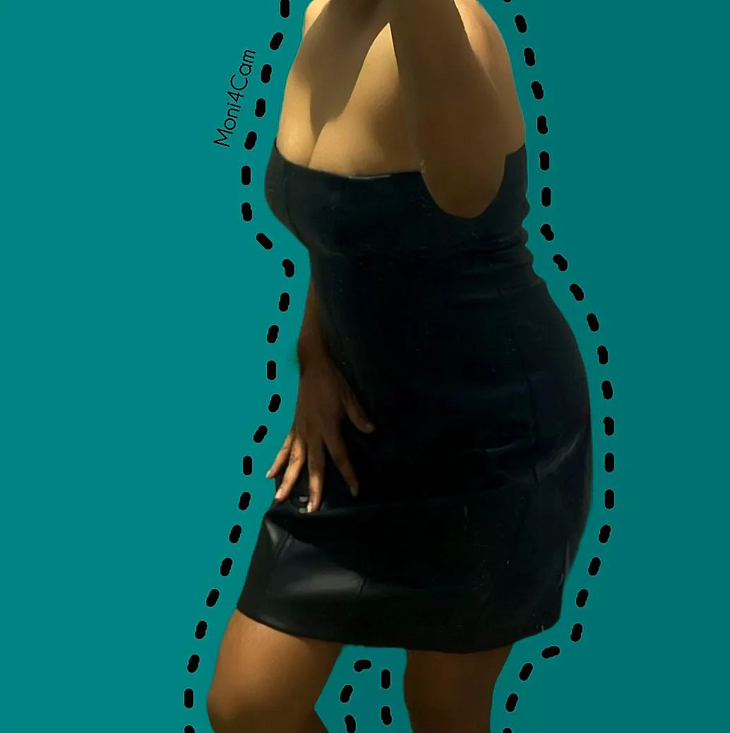 Easy to wear, easy to use