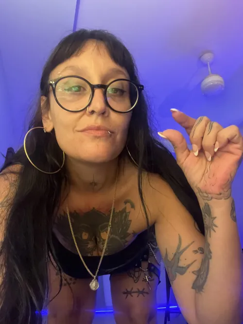 Even if you wanted to be a real man, you can’t. Nature decided for you the second it gave you that tiny, useless dick