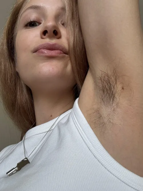 Extra fluffy and extra fun! What's your opinion on this?