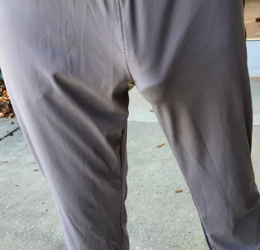 Free balling it!  Let’s chat if you like what you see