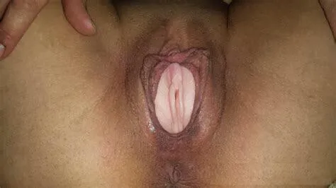 Full Vagception 🔥🥵