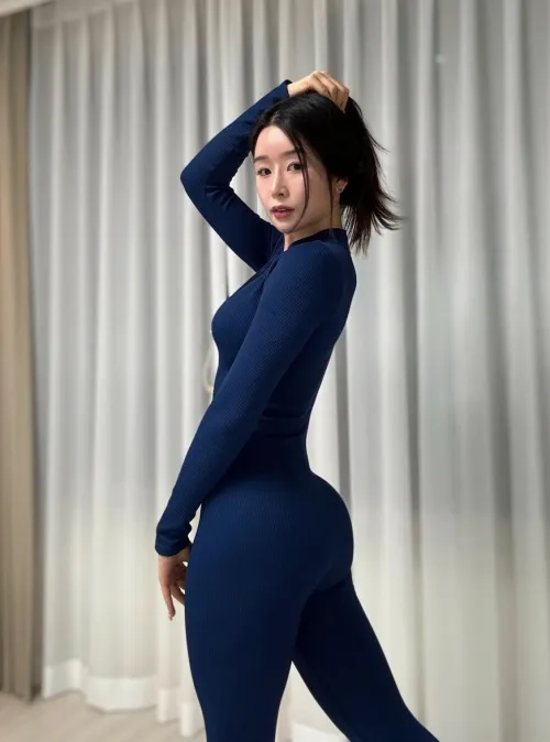 Glowing with charm—sending extra sweet vibes your way today.