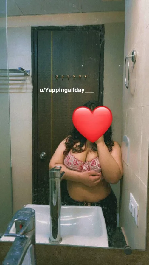 Guess my body count ? 🥵💙