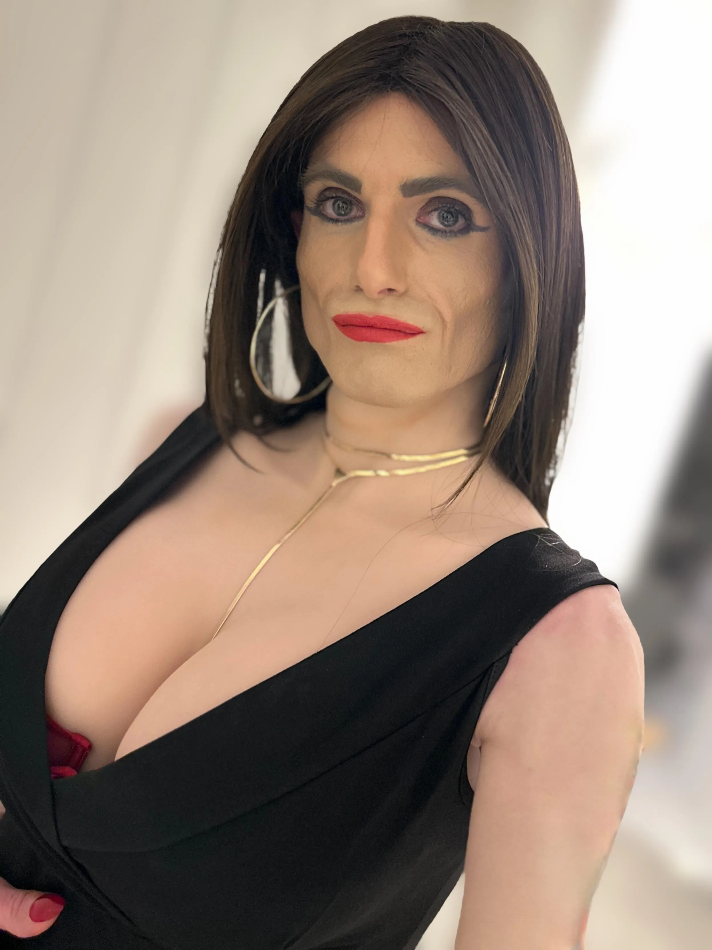 Happy cake day to me 🎂 one year (and one day 🤪)