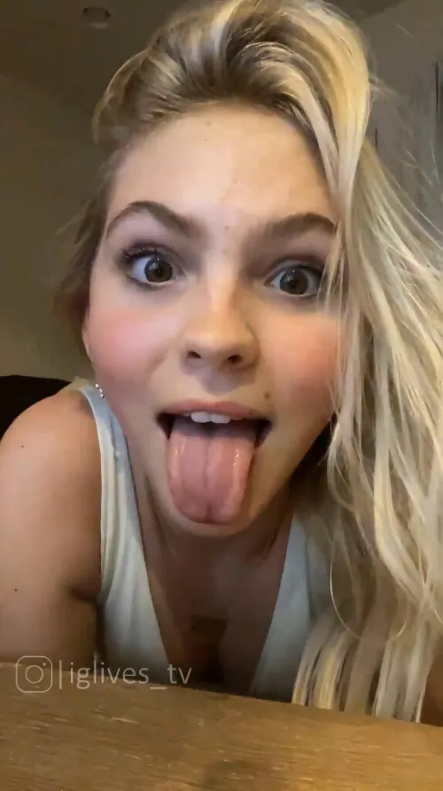 Happy New Year! 😛