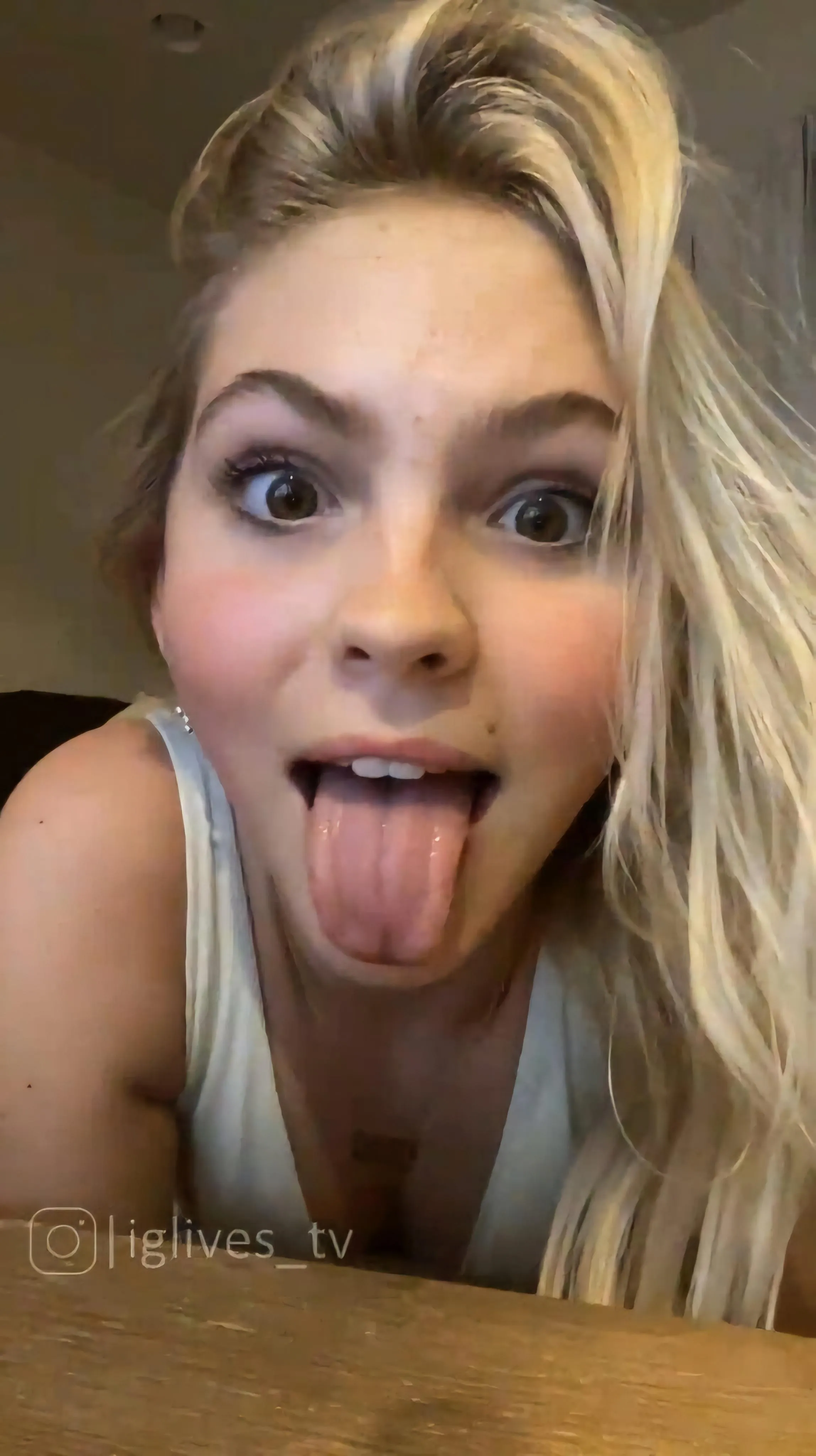 Happy New Year! 😛