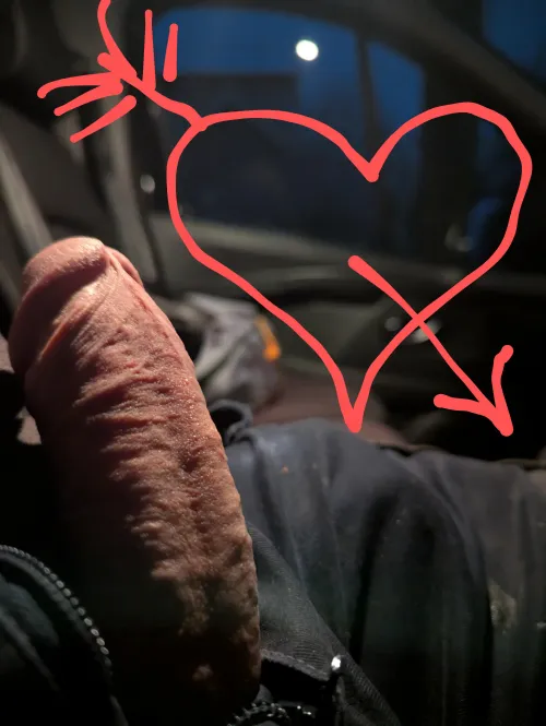 Happy Valentine's Day