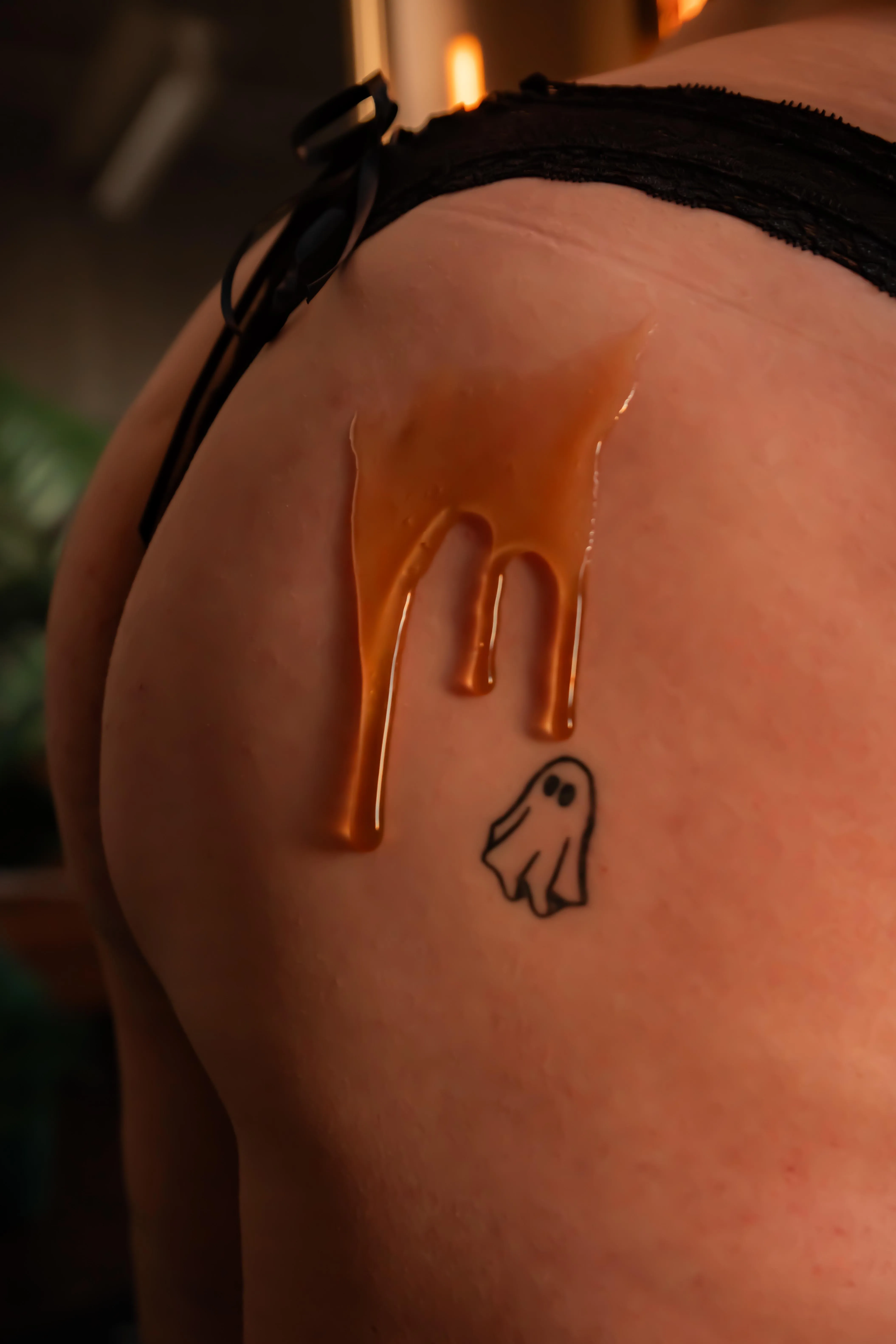 Happy Valentine’s Day