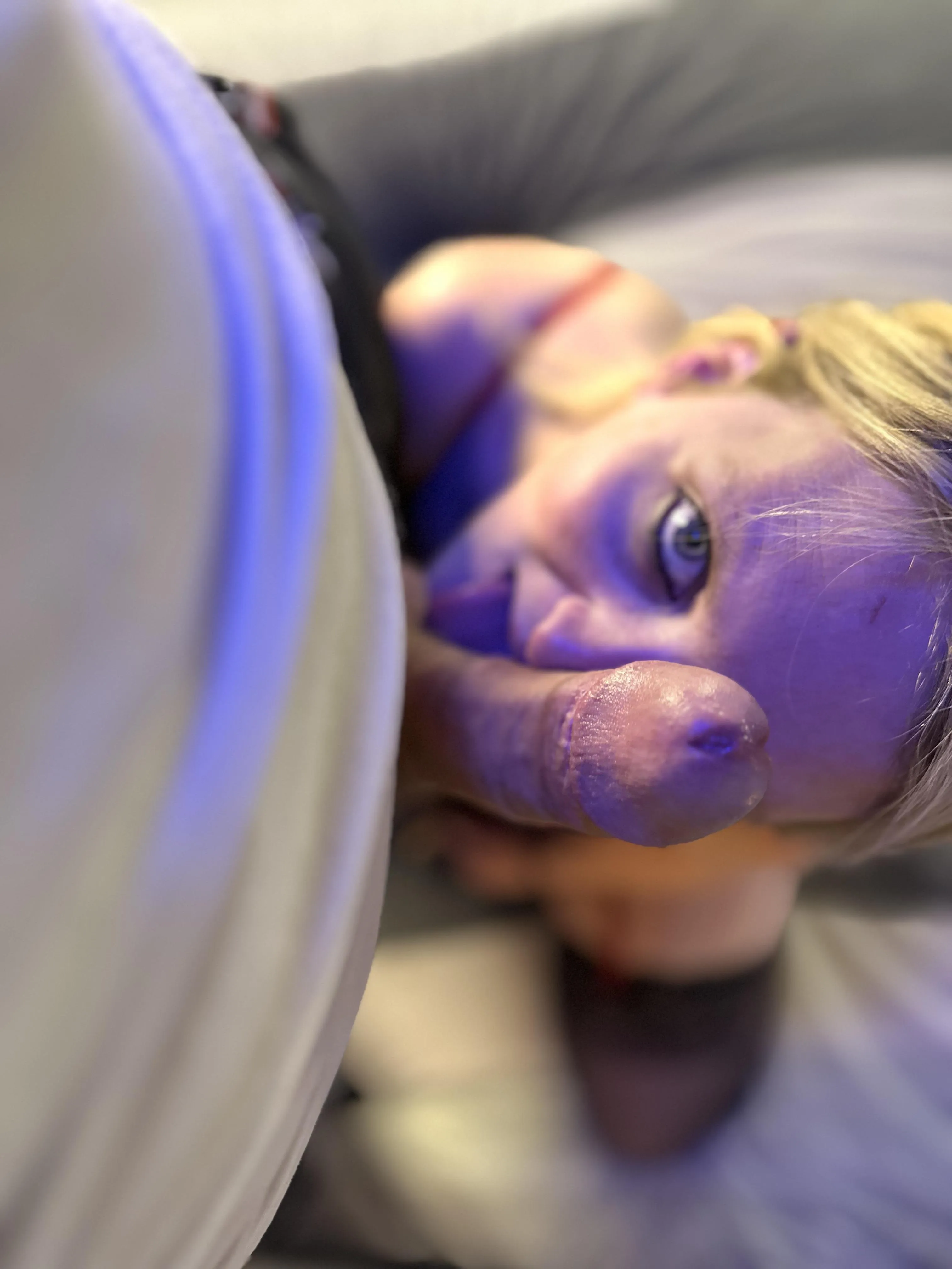 Happy Valentine’s Day, fellow perverts [NSFW]