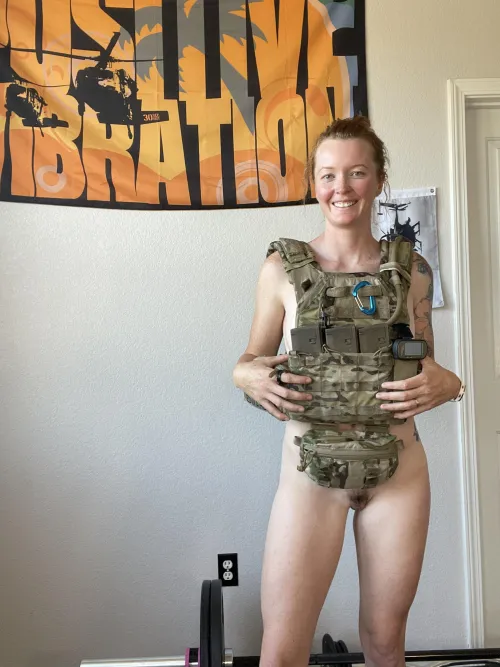 Happy Valentine’s from me to you! Hope you get to spend it with someone special.