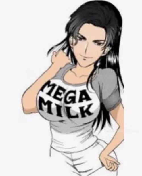 Hey what do you guys think about this picture since apparently this was above PG-13 and too sexually explicit for the normal subreddit