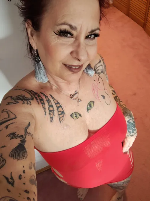 Hi.. how's it going?