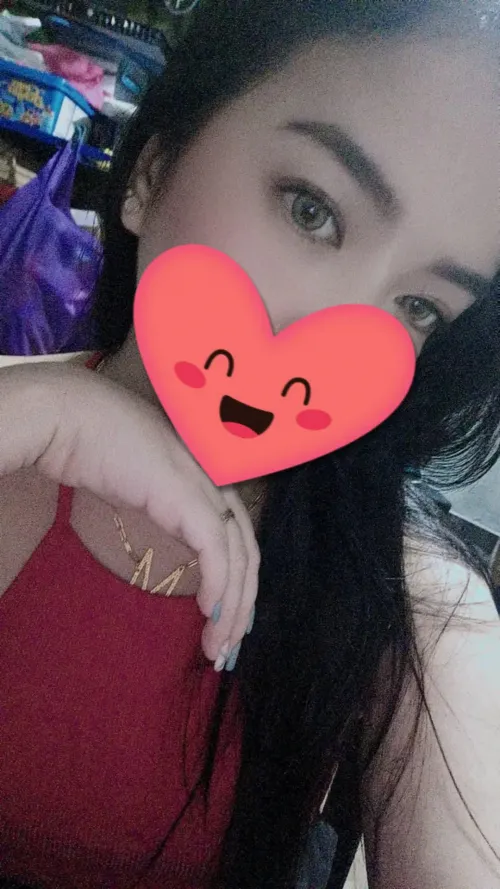 hi let's g tomorrow 😁