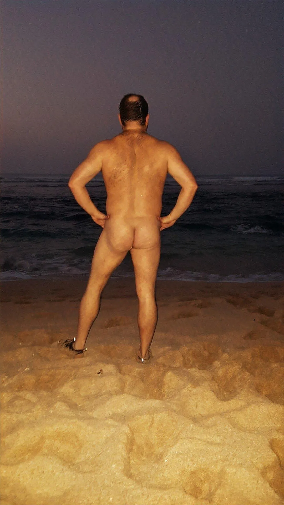 Horizon Zero Clothes