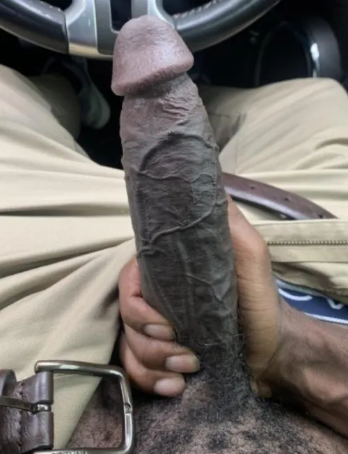 How many sissies want this bbc?