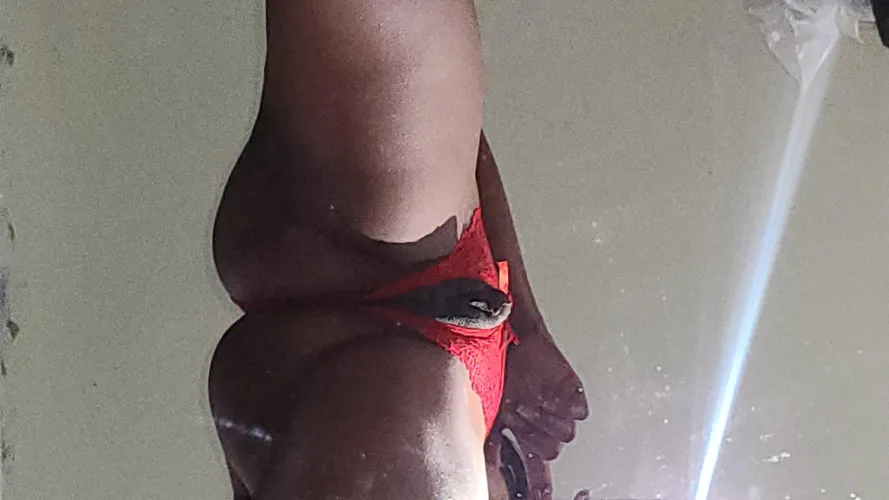 I bet I'd beat a bunch of you sissies :p