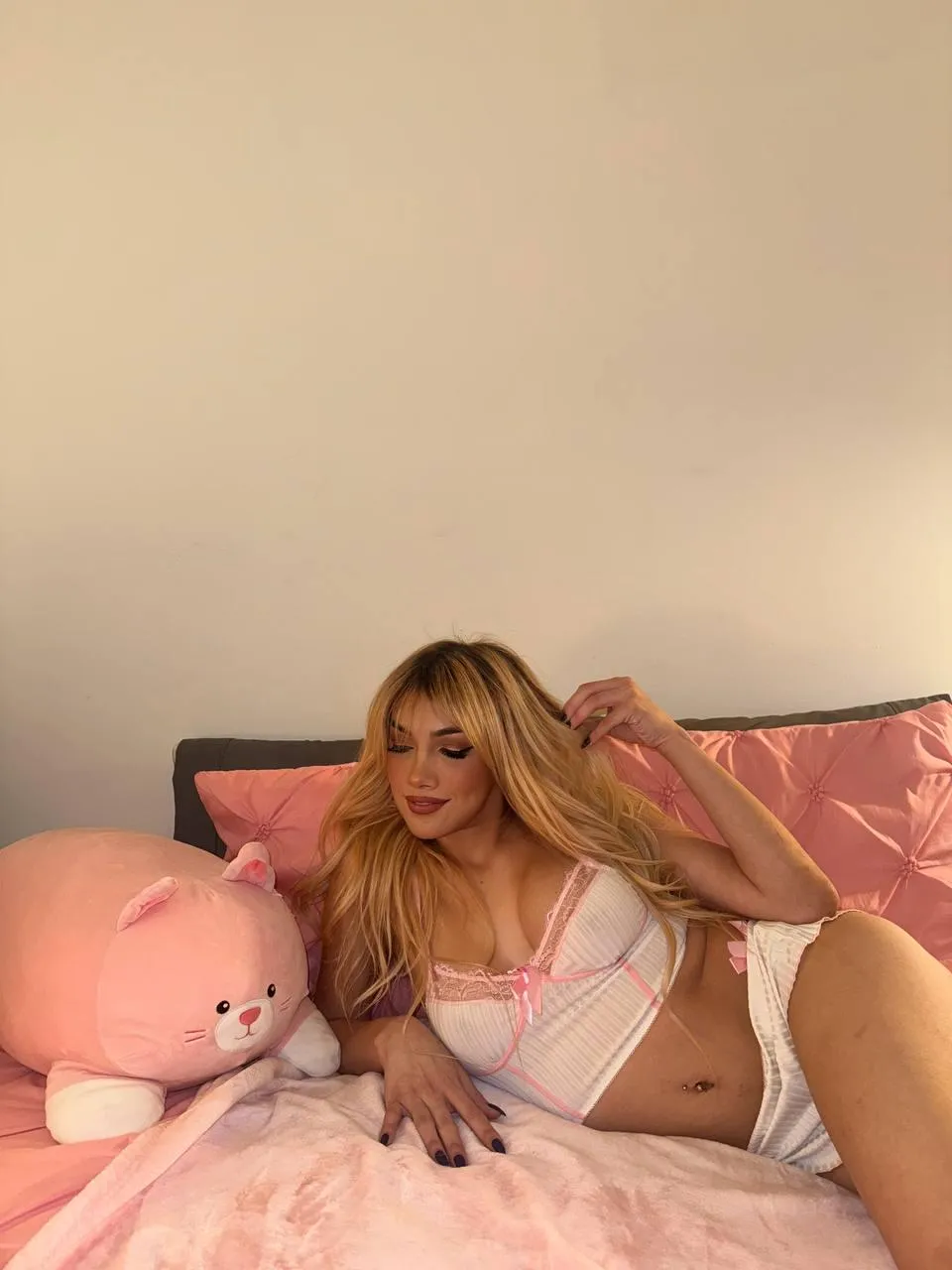 I can make finish in 3 mins.. trust me